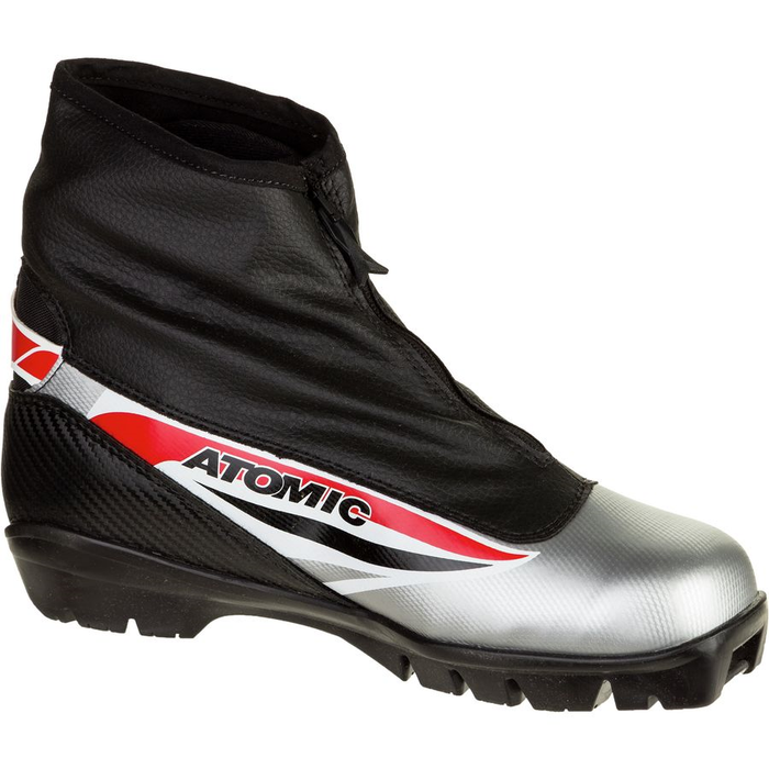 ATOMIC cross country skiing boots Mover 30 SNS PILOT
