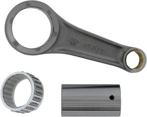 VERTEX connecting rod Hotrods KTM 450 EXC-R/XC-W/XCR-W '08-'11