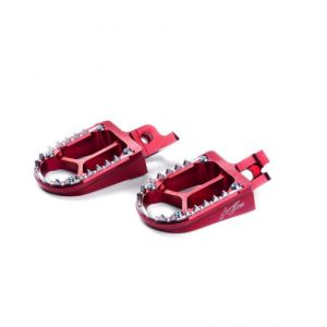 kite-kapsli-suzuki-rmz-450-11-red