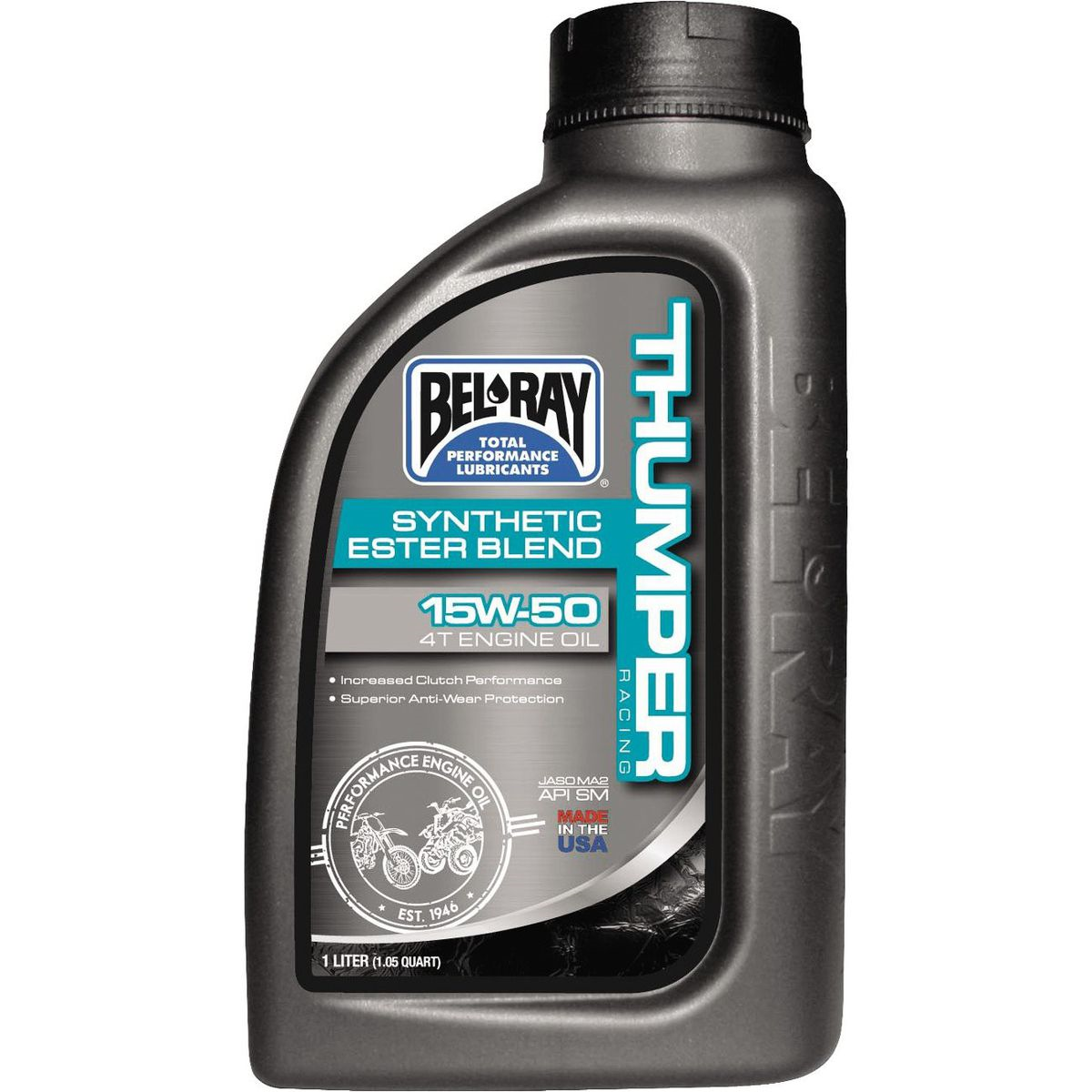 belray-ella-thumper-syn-ester-blend-15w-50