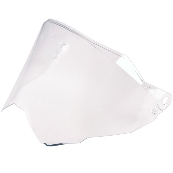 AGV jungtis Dual Clear AS/AF +2