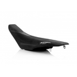 Stoelen