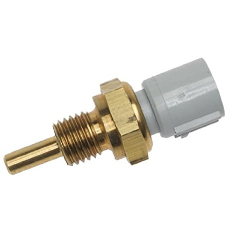 husqvarna-sensors-udens-temp-449-511-11-79435047000