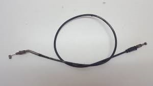 husqvarna-trose-dekompresatora-te-tc-smr-07-10