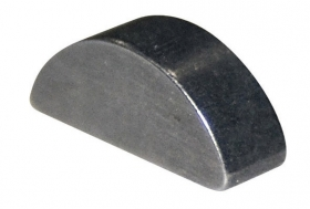 Gabbia Crescent per accensione HUSQVARNA 610/630