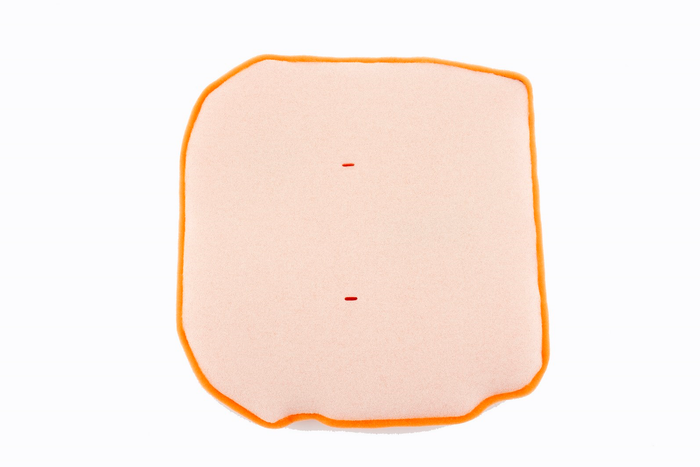 TwinAir luftfilter Husqvarna TC/TE/SM 449/511 '11-