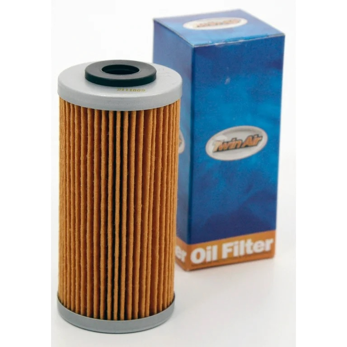 TwinAir alyvos filtras Husqvarna 449/511 '11-
