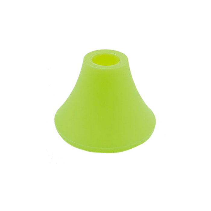 Piatti per bastoncini LEKI Downhill/SuperG Basket 40mm