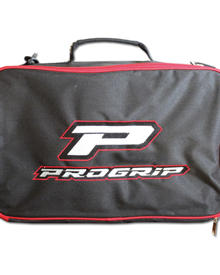 Etui na okulary PROGRIP 9520