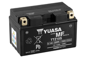 yuasa-akumulators-ttz10s-bs