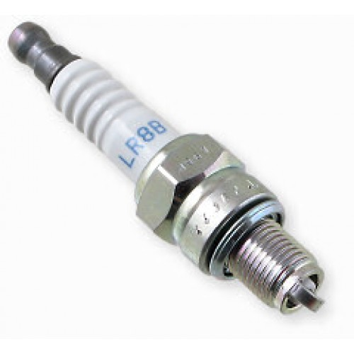 ngk-svece-lr8b-tc50