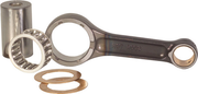 vertex-klanis-hotrods-ktm-sx-85-03-11