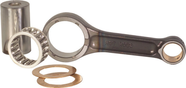 vertex-klanis-hotrods-ktm-sx-85-03-11