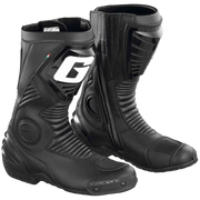 gaerne-zabaki-evolution-five-black