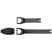 gaerne-zabaku-spradze-stropes-2gb-g-adventure