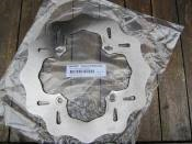 HUSQVARNA disco freno posteriore TE/TC 250/449/511 '11-'13