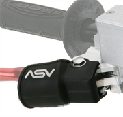 asv-puteklu-sargs-bremzei-ktm-black