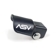 asv-puteklu-sargs-sajugam-ktm-black