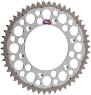 renthal-aizm-zobrats-twinring-husqvarna