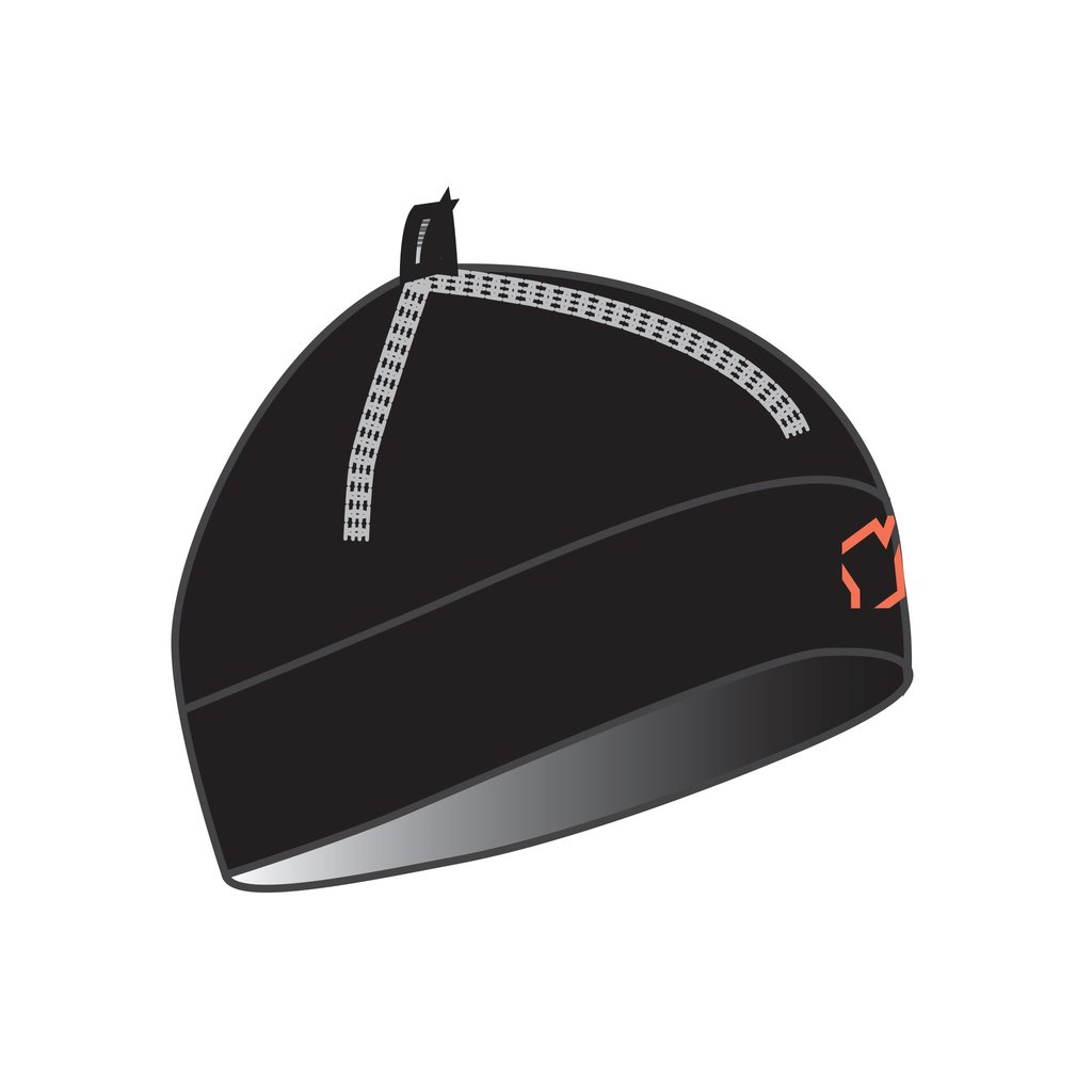 yoko-cepure-yxc-race-black-s-m-13