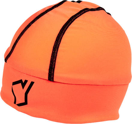 yoko-cepure-yxc-race-lady-orange-s-m-13