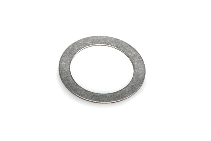 Rondella completa per albero motore HUSQVARNA 449/511 '11-'13