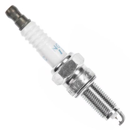NGK Zündkerze Laser Iridium DIMR8B10