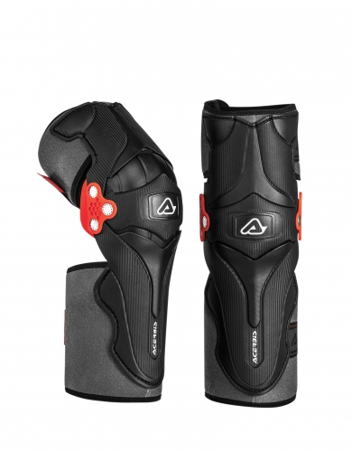 acerbis-celu-sargi-x-strong