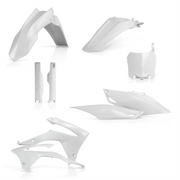 acerbis-plastmasu-kompl-full-crf-450r-13-white