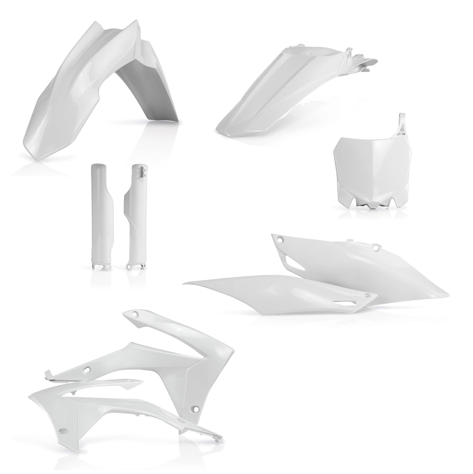 acerbis-plastmasu-kompl-full-crf-450r-13-white