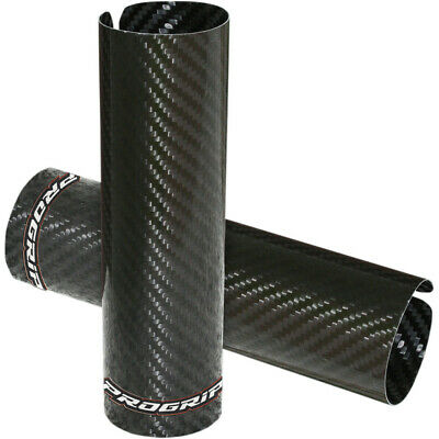 PROGRIP amortisaatori padi PG5012 süsinik