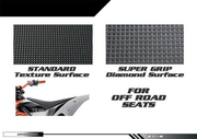 progrip-sedekla-parvalks-5011