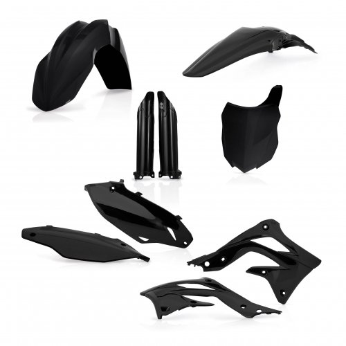 acerbis-plastmasu-kompl-full-kaw-kxf-450-13-15