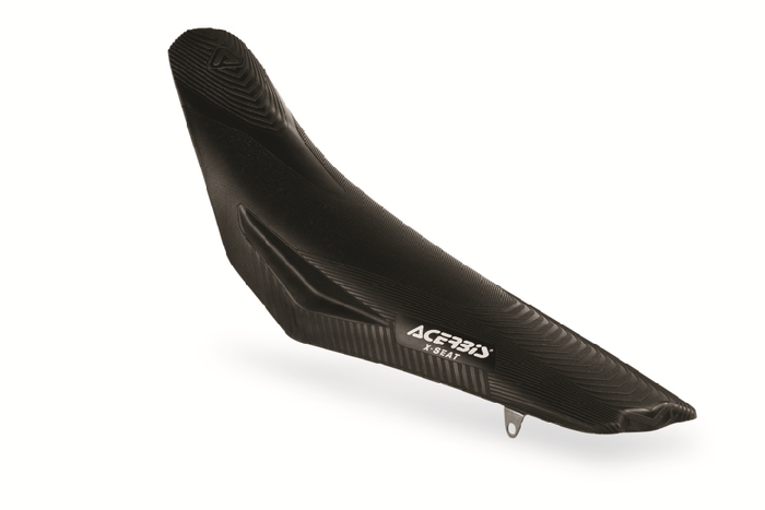 ACERBIS sæde X-Seat Honda CRF 450 '13 sort