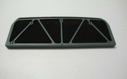 mv-agusta-filtrs-gaisas-b4-900-1090-05-15
