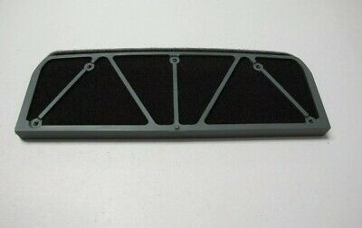 Filtro aria MV AGUSTA B4 900-1090 '05-'15