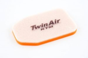 TwinAir air filter HUSQVARNA/GasGas 50 '09-'21 /45206015000
