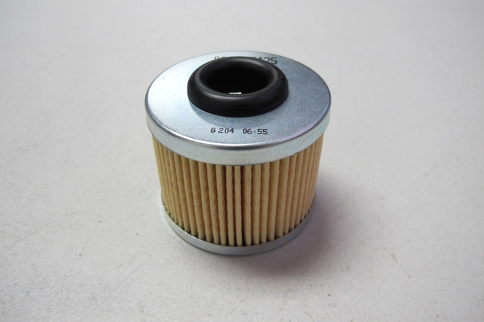 Filtro olio MV AGUSTA F3/B3 '12-'18 /HF569