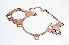 HUSQVARNA joint pour carters 50cc LC '01-