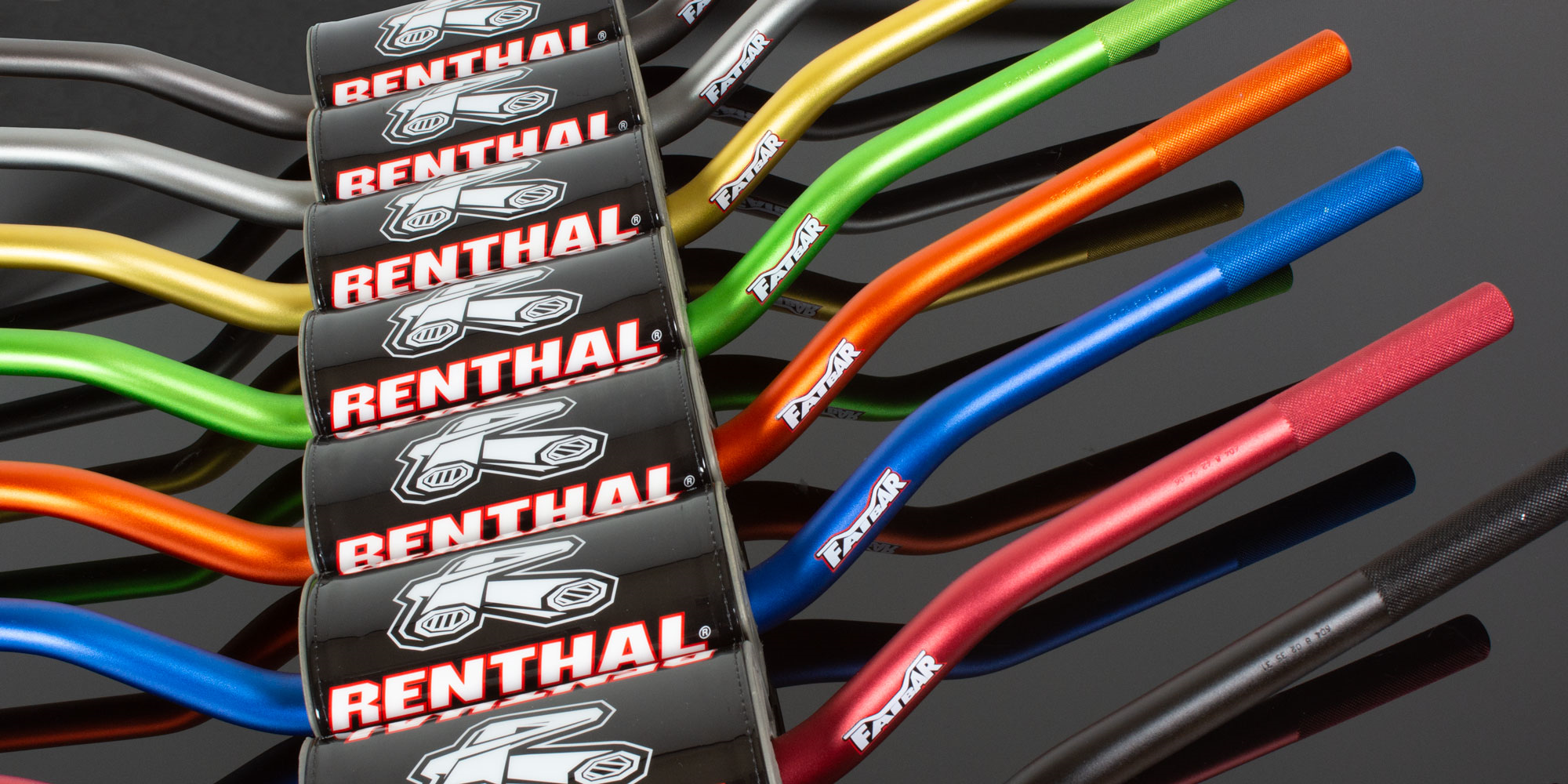 renthal-sture-fatbar-enduro