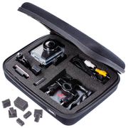 sp-soma-kameras-aksesuariem-my-case-small-black