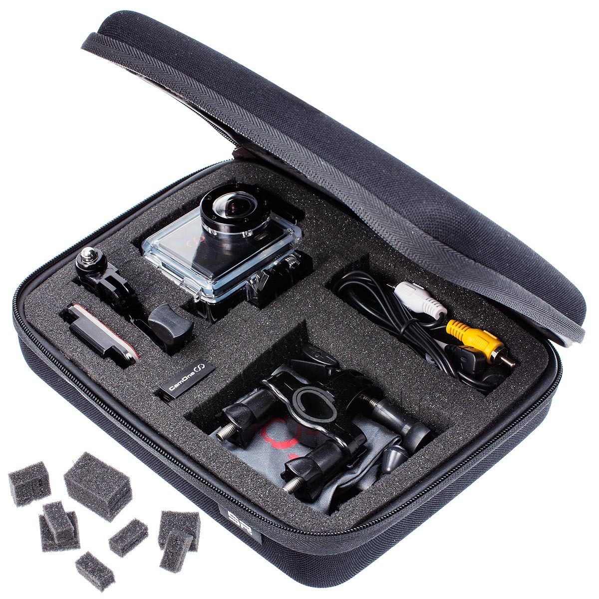 sp-soma-kameras-aksesuariem-my-case-small-black