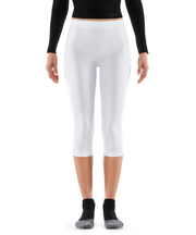 falke-termobikses-3-4-women-white