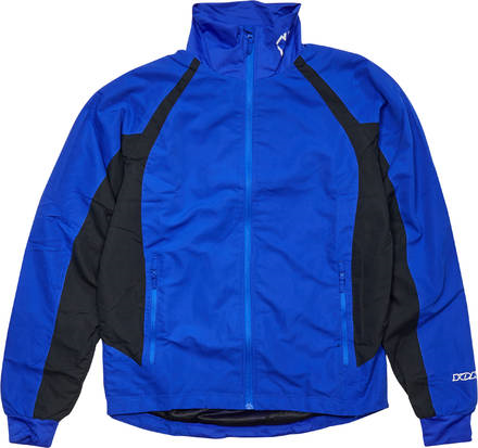 yoko-distancu-sleposanas-jaka-yxc-20-1-blue