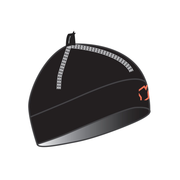 yoko-cepure-yxh-1-ski-black-s-m-14