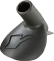 yoko-distancu-sleposanas-nuju-gali-yxb-1-black-s