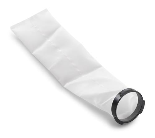 Filtre à carburant HUSQVARNA sous le bouchon FE/TE '14-'25