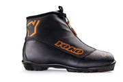 yoko-distancu-sleposanas-zabaki-yxb2-sr-black-orange