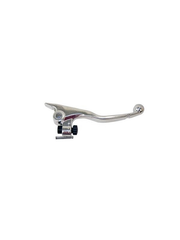 husqvarna-hebelis-bremzu-brembo-125-501-14-23-lb6544