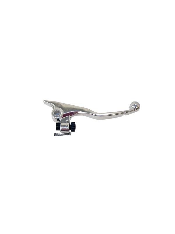 HUSQVARNA Hebel Bremse Bremse 125-501 '14-'23 LB6544